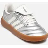Image de BARREDA MUNDIAL par adidas sportswear Argent 39 1/3