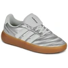 Image de Baskets basses adidas  BARREDA MUNDIAL M67781982