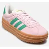 Image de Baskets adidas sportswear VL COURT BOLD pour Femme Rose 40
