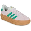 Image de Baskets basses adidas  VL COURT BOLD M67663302