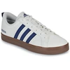 Image de Baskets basses adidas  VS PACE 2.0 M67364417