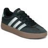 Image de Baskets basses adidas  BARREDA M67781982