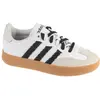 Image de Adidas, Femmes, Baskets, Barreda Damen-Sneaker, (40 2/3)