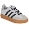 Image de Baskets basses adidas  BARREDA M67781982