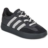 Image de Baskets basses adidas  BARREDA M67781982