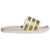 Image de Adidas Claquettes Adilette Comfort 2.0 EU 36