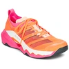 Image de Chaussures adidas  Rapidmove Pro Training Shoes P32388185