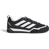 Image de Adidas, Hommes, Chaussures de randonnée, Skychaser Solo 3 (42), Noir