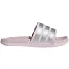 Image de Adidas Claquettes Adilette Comfort 2.0 EU 43