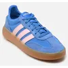 Image de Baskets adidas sportswear Barreda Decode W pour Femme Bleu 40