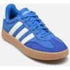 Image de BARREDA M par adidas sportswear Bleu 39 1/3 Homme