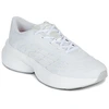 Image de Baskets basses adidas  CLIMACOOL SPW P31020238