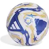 Image de Adidas, Ballon de football, (5)