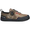 Image de Five Ten Chaussures Vtt Freerider Pro Boa EU 44 2/3