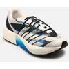 Image de Baskets adidas sportswear Lightblaze pour Homme Blanc 40