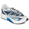 Image de Baskets basses adidas  LIGHTBLAZE P31020271
