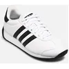 Image de RUNVISTA par adidas sportswear Blanc 44 Homme