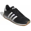 Image de Adidas, Hommes, Baskets, Runvista Herrenschuhe, Blanc, Noir, Marron, (45)