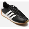 Image de RUNVISTA par adidas sportswear Noir 45 1/3 Homme