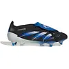 Image de Adidas Chaussures De Football Predator Elite Fold-over-tongue Sg Jude Bellingham