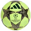 Image de Adidas, Ballon de football, (5)