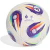 Image de Adidas, Ballon de football, (5)