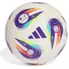 Image de Adidas Ballon De Football Ekstraklasa Pro