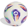 Image de Adidas, Ballon de football, (5)