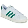 Image de Baskets basses adidas  GRAND COURT 2.0 P30134026