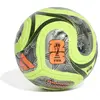 Image de Adidas, Ballon de football, (5)