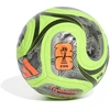 Image de Adidas Ballon De Football World Cup 2026 Competition Winter