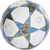 Image de Adidas, Ballon de football, (5)