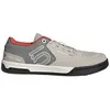 Image de Five Ten Chaussures Vtt Freerider Pro EU 42 2/3