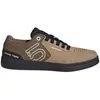 Image de Five Ten Chaussures Vtt Freerider Pro EU 43 1/3