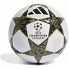 Image de Adidas, Ballon de football, (4)