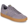 Image de Baskets basses adidas  VL COURT 3.0 P30134094