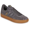 Image de Baskets basses adidas  VL COURT 3.0 P30134078