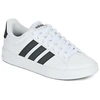 Image de Baskets basses adidas  GRAND COURT 3.0 M67932323