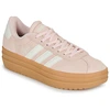 Image de Baskets basses adidas  VL COURT BOLD M67663302