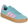 Image de Baskets basses adidas  VL COURT 3.0 P31020324