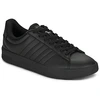 Image de Baskets basses adidas  GRAND COURT 3.0 M67932323