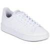 Image de Baskets basses adidas  GRAND COURT 3.0 P31919228