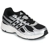 Image de Baskets basses adidas  TECHNOCHAOS 2000 M67938237