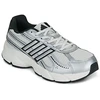 Image de Baskets basses adidas  TECHNOCHAOS 2000 M67938237