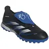 Image de Adidas, Hommes, Baskets, Predator League Schuhe, Noir, (43 1/3)