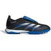 Image de Adidas Chaussures De Football Predator League Jb Fold-over Tongue Tf