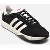 Image de RUN 76/26 W par adidas sportswear Noir 38 Femme