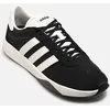 Image de RUN 76/26 M par adidas sportswear Noir 42 Homme