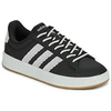Image de Baskets basses adidas  GRAND COURT 3.0 M67932323