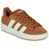 Image de Baskets basses adidas  GRAND COURT ALPHA 00s M67666317